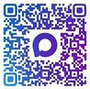 Odoo CMS- Пример плавающего изображения