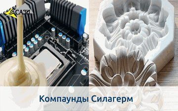 Odoo - образец 1 для трех столбцов