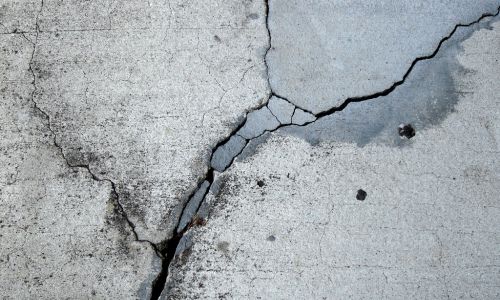 Материалы для ремонта и восстановления бетона